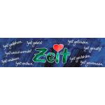 12-08-2011 - sony_ariola alina - quirin_weber - banner zeit.jpg